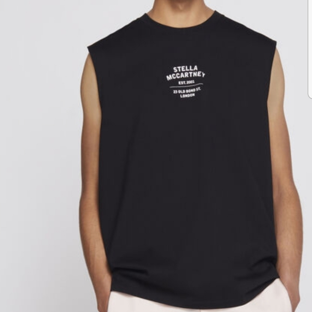 Shirt - Picture 2 of 6